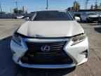 2016 LEXUS ES 300H