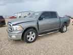2009 DODGE RAM 1500