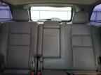 2011 JEEP Grand Cherokee