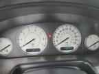 1999 CHRYSLER 300m