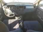 2007 NISSAN VERSA