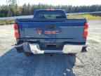2015 GMC Sierra