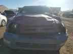 2003 TOYOTA 4Runner