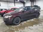 2010 KIA FORTE