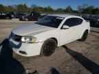 2013 DODGE Avenger