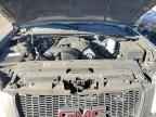 2009 GMC Yukon