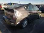 2014 TOYOTA Prius Plug-In