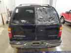 2000 CHEVROLET Suburban