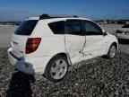 2008 PONTIAC VIBE