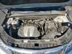 2012 KIA SORENTO