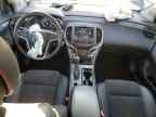 2014 BUICK LACROSSE