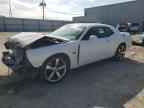 2014 DODGE Challenger
