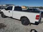 2007 FORD F-150