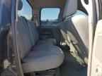 2007 DODGE RAM 1500
