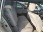 2005 TOYOTA HIGHLANDER