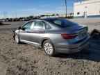 2021 VOLKSWAGEN JETTA