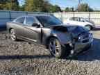 2013 DODGE CHARGER