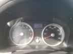 2011 HYUNDAI ACCENT