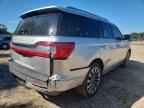 2018 LINCOLN Navigator