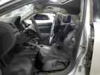 2006 VOLKSWAGEN JETTA
