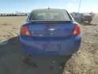 2008 CHEVROLET COBALT