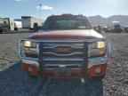 2006 GMC Sierra