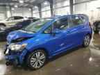 2017 HONDA FIT