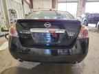 2010 NISSAN ALTIMA