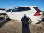 2018 VOLVO XC60