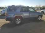 2005 TOYOTA 4Runner