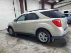 2011 CHEVROLET EQUINOX