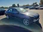 2012 MERCEDES-BENZ E-Class