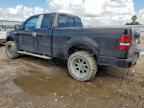 2006 FORD F-150