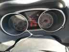 2007 MITSUBISHI outlander