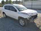 2013 JEEP Compass