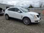 2013 CADILLAC SRX