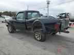2002 FORD RANGER