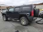 2006 HUMMER H3