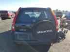 2004 HONDA CR-V