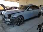 2024 BMW i5