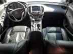 2015 BUICK LACROSSE