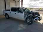 2009 FORD F-150 Lightning