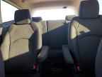 2013 CHEVROLET TRAVERSE