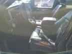 2007 LINCOLN Navigator