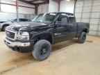 2003 GMC Sierra