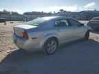 2009 CHEVROLET MALIBU