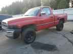 1995 DODGE RAM 1500