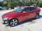 2013 LEXUS Is