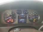 2007 CADILLAC Escalade ESV