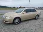 2009 TOYOTA Avalon